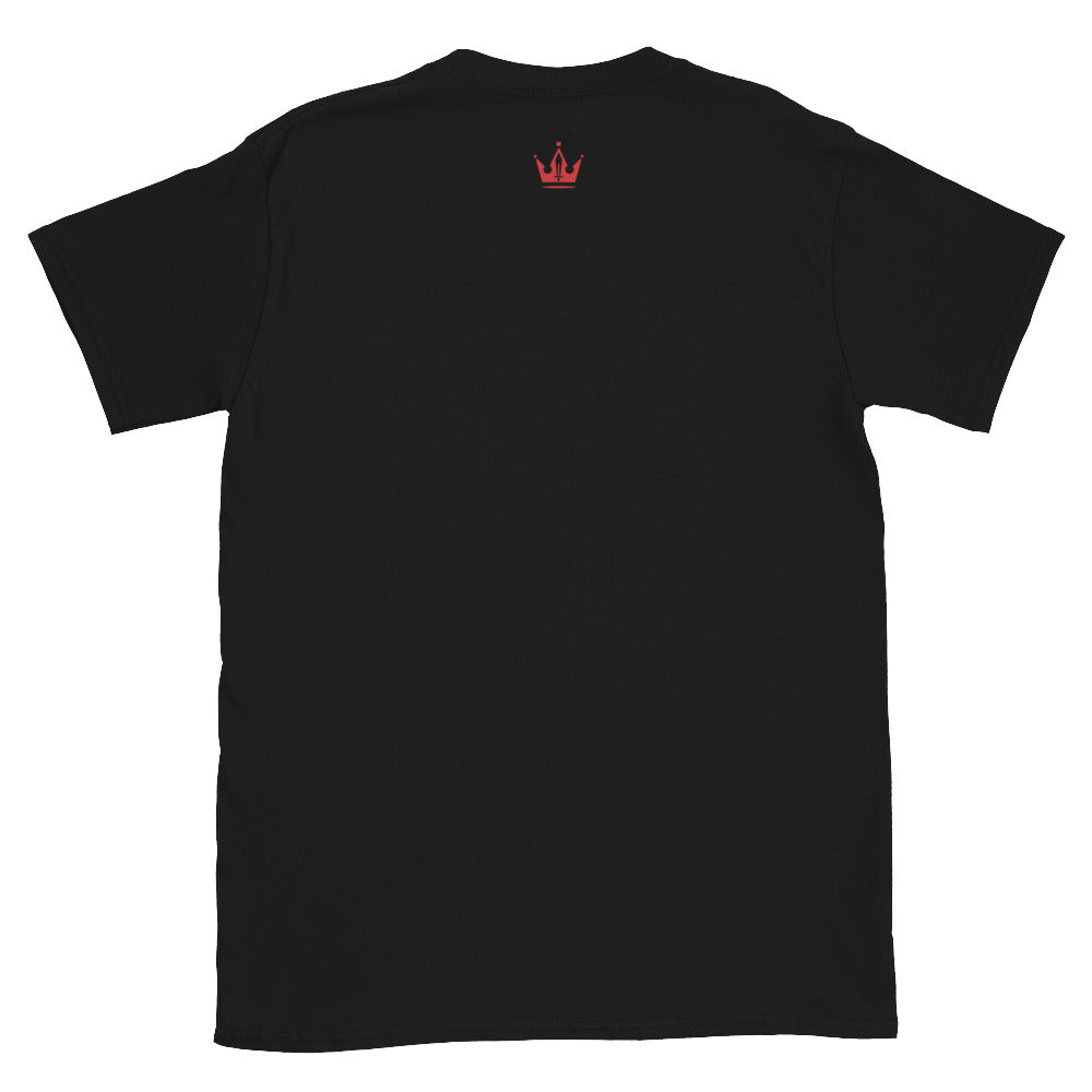 Enough T-Shirt