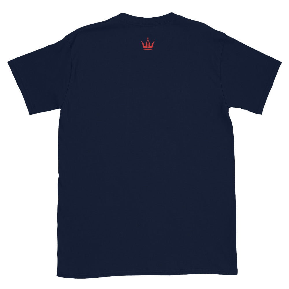 Enough T-Shirt