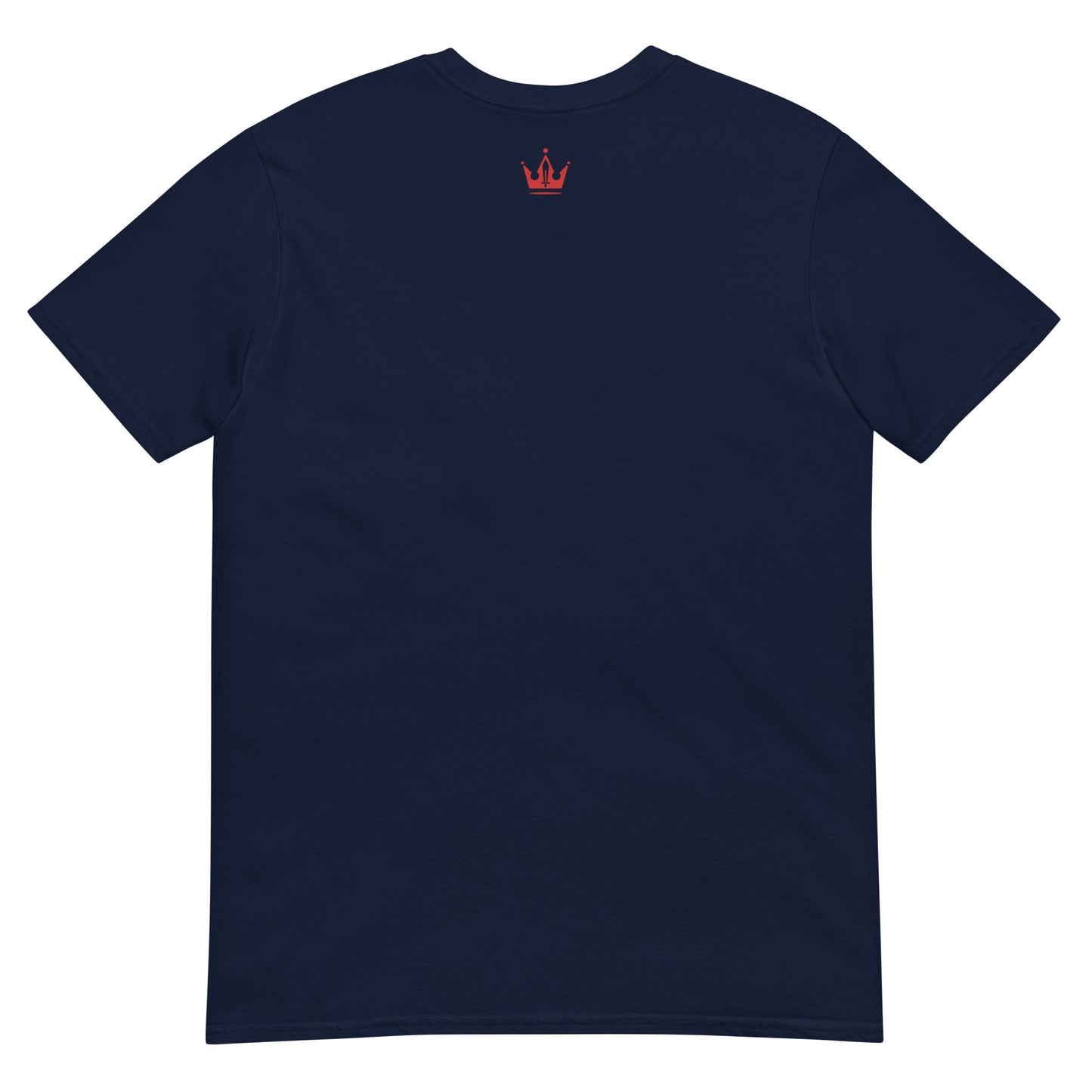 Fearless T-Shirt