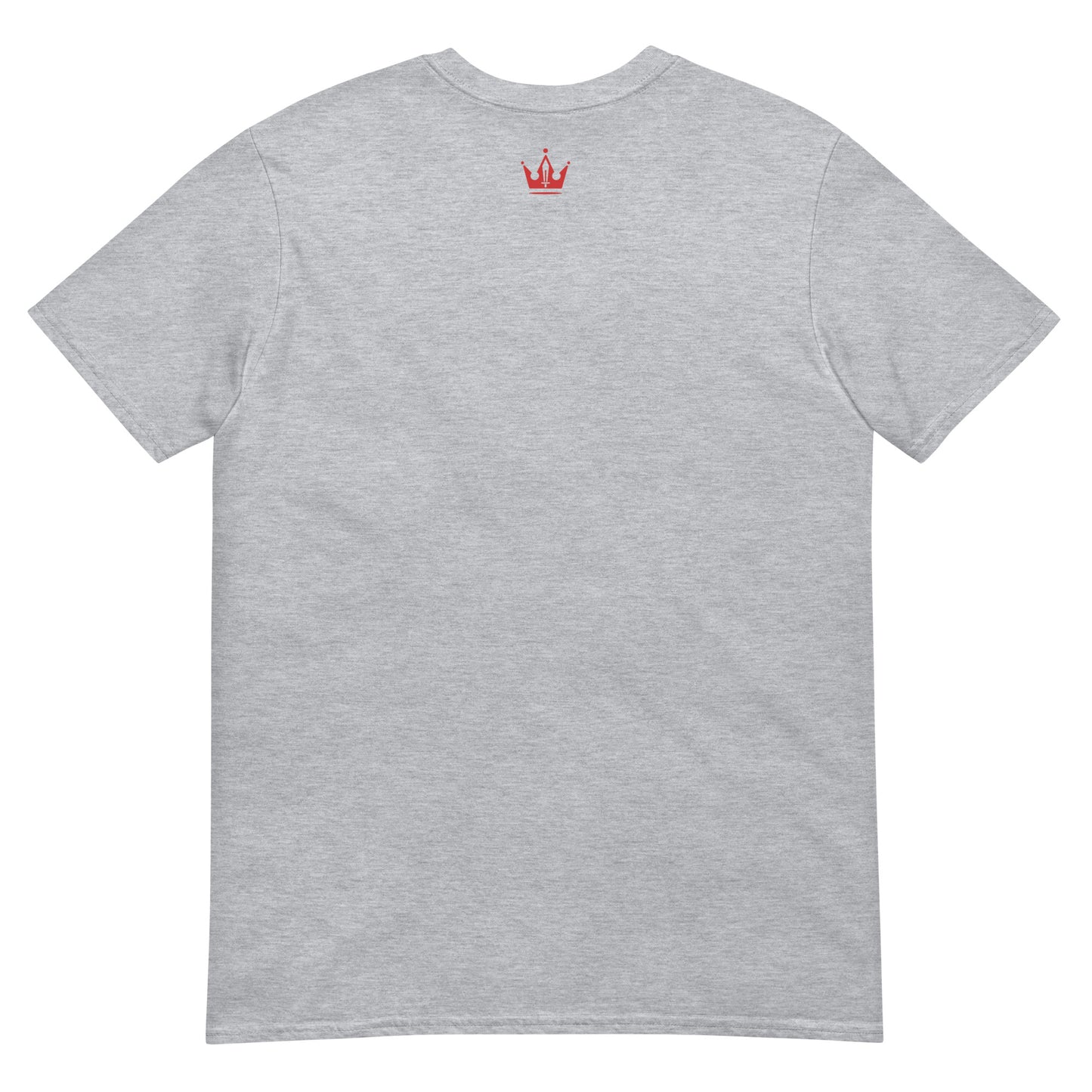 Fearless T-Shirt