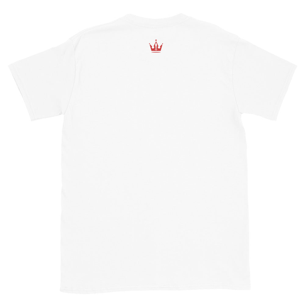 Enough T-Shirt