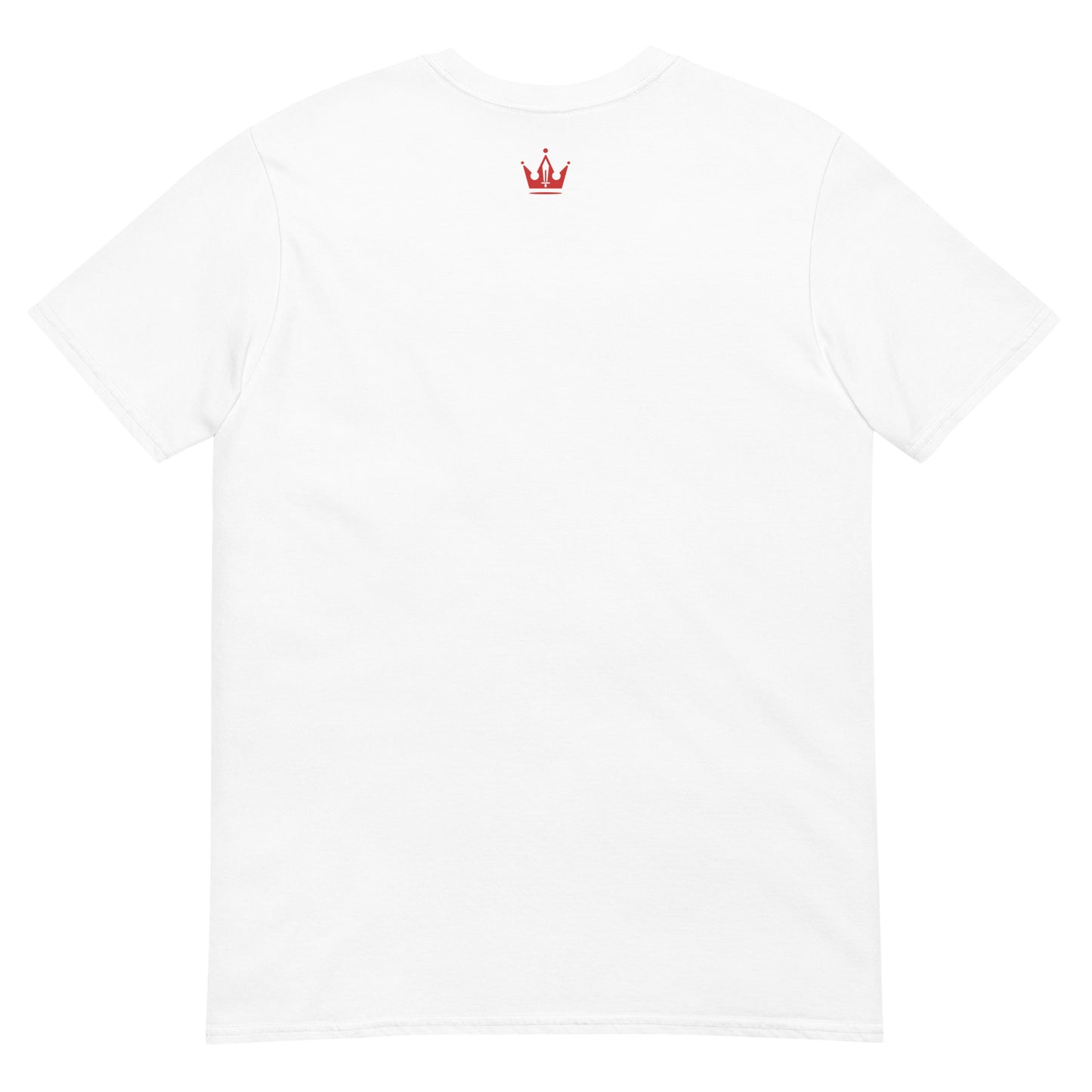 Fearless T-Shirt