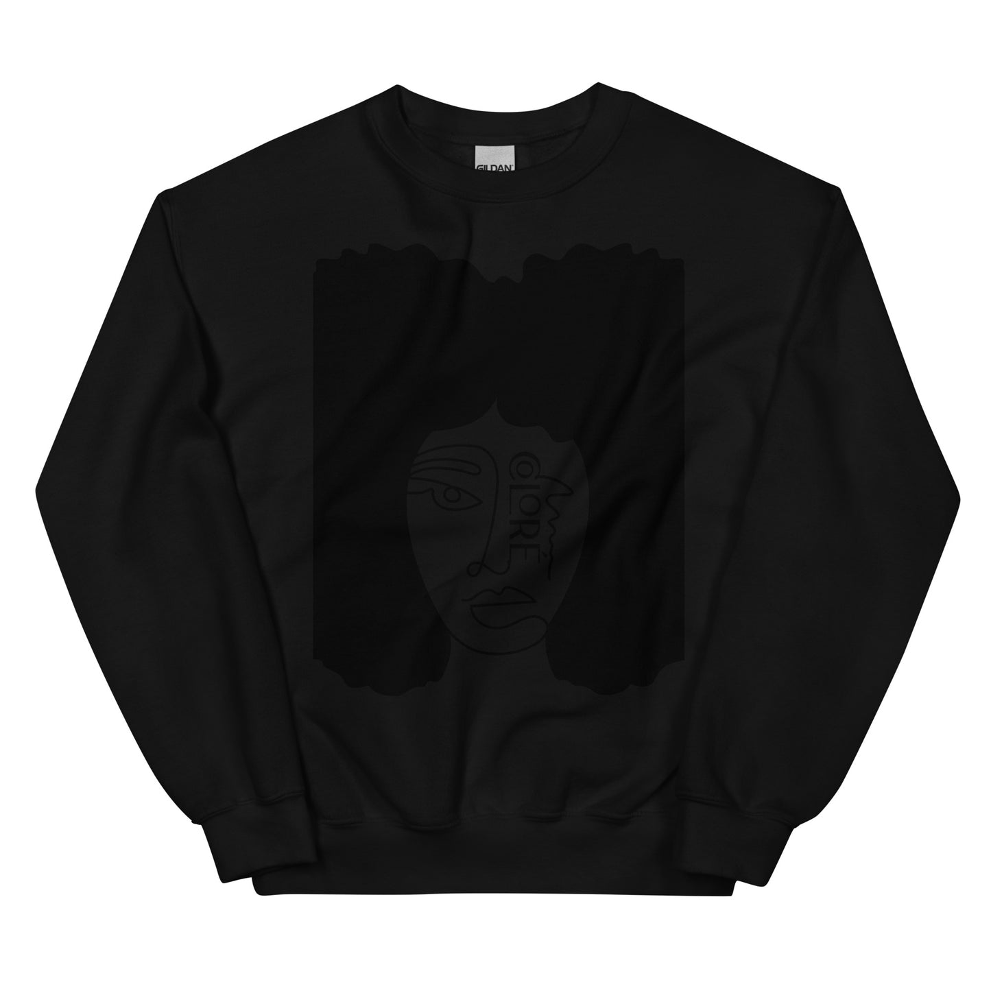 Coloré Sweatshirt