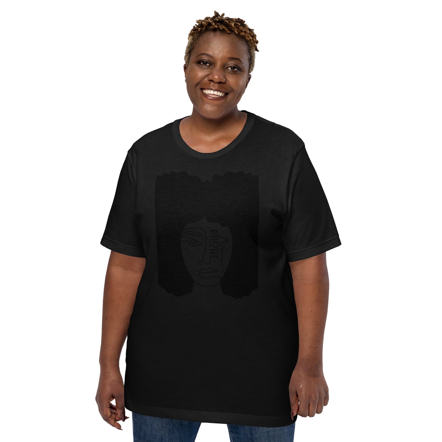 Coloré T-shirt