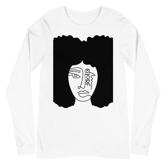 Coloré Long Sleeve